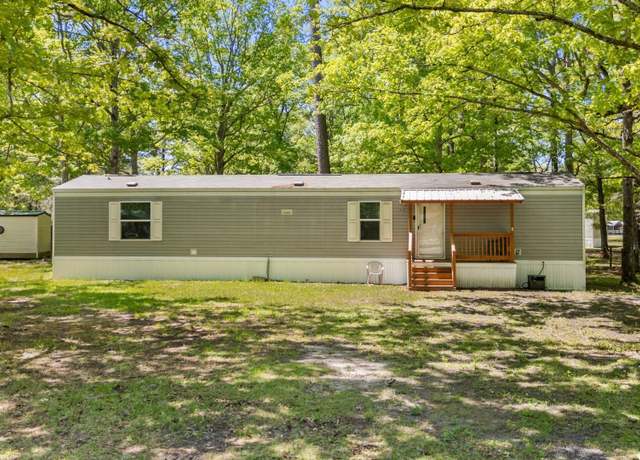 Property at 268 Williamson Lake Cir, Conway, SC 29526, 2 beds, 2 baths
