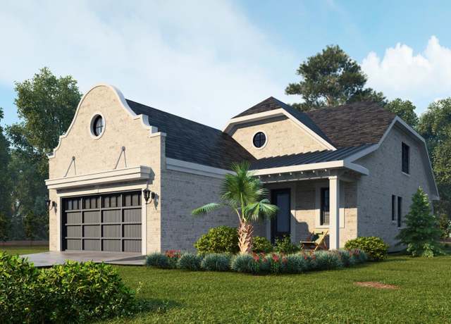 Property at 8323 Lot 37 Cape Dutch Loop, Myrtle Beach, SC 29572, 3 beds, 2.5 baths
