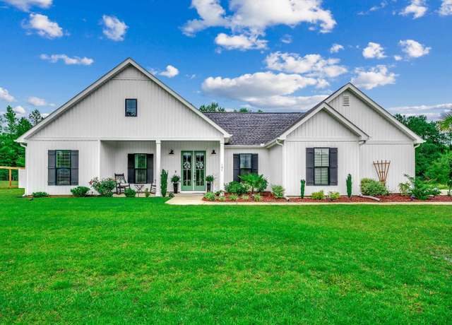 Property at 101 Karlie Ln, Aynor, SC 29511, 3 beds, 2 baths