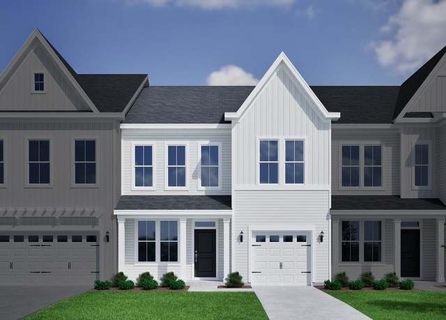 Property at 469 Ireland Way #802, Murrells Inlet, SC 29576, 3 beds, 2.5 baths