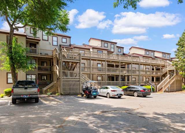 Property at 501 Maison Dr Unit F14, Myrtle Beach, SC 29572, 1 bed, 1 bath