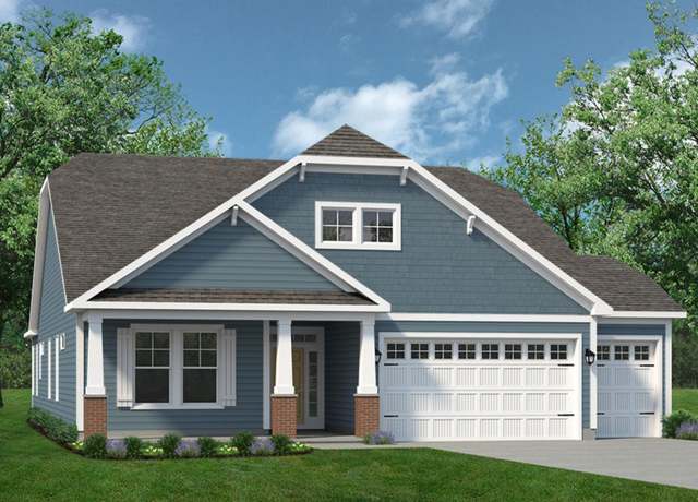 Property at 767 St. Vincent Loop, Little River, SC 29566, 3 beds, 2 baths
