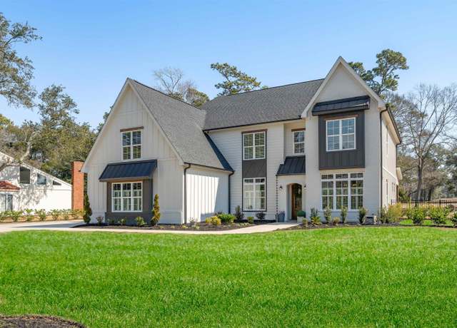 Property at 208 Green Lake Dr, Myrtle Beach, SC 29572, 7 beds, 4 baths