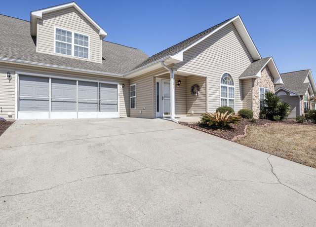 Property at 4243 Rivergate Ln, Little River, SC 29566, 3 beds, 3 baths