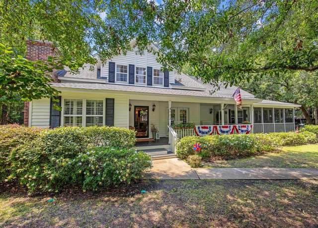 Property at 3772 Brown Bark Ln, Murrells Inlet, SC 29576, 6 beds, 5 baths