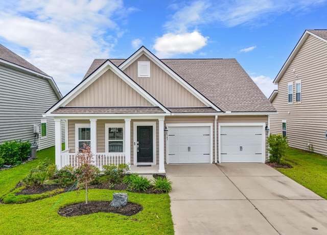 Property at 347 Harbison Cir, Myrtle Beach, SC 29579, 3 beds, 2 baths