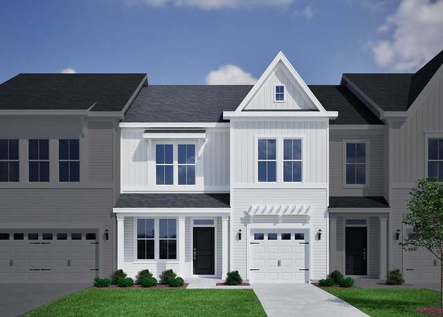 Property at 475 Ireland Way #804, Murrells Inlet, SC 29576, 4 beds, 3.5 baths