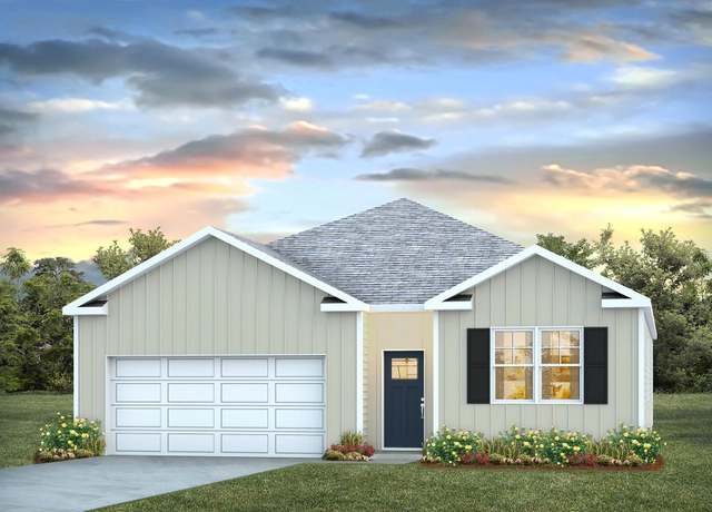 Property at 530 Firouz Dr, Longs, SC 29568, 4 beds, 2 baths