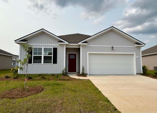 Property at 530 Firouz Dr, Longs, SC 29568, 4 beds, 2 baths