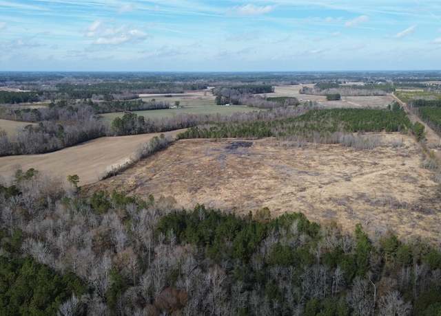 Property at 1957 20 Acre Green Sea Rd, Green Sea, SC 29545