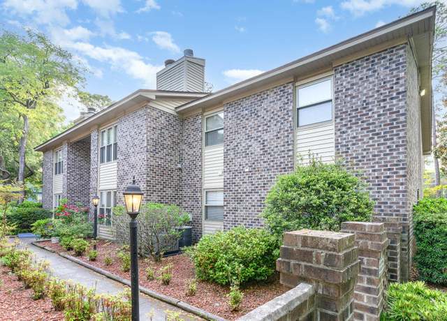 Property at 404 75th Ave N Unit G, Myrtle Beach, SC 29572, 2 beds, 2 baths
