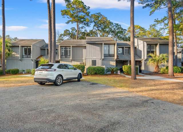 Property at 328 Salt Marsh Cir Unit 9D, Pawleys Island, SC 29585, 3 beds, 2.5 baths