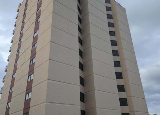 Property at 7509 N Ocean Blvd #1205, Myrtle Beach, SC 29572, 2 beds, 1.5 baths
