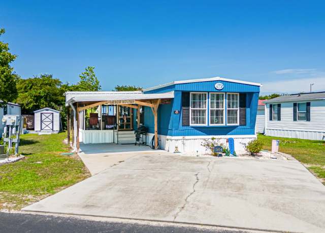 Property at 1504 Tams Dr, North Myrtle Beach, SC 29582, 3 beds, 2 baths