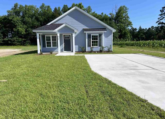 Property at 2582 Spruce Cottonwood Dr, Loris, SC 29569, 3 beds, 2 baths