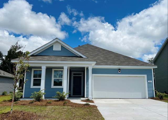 Property at 3537 Ashridge Way, Conway, SC 29526, 3 beds, 2 baths