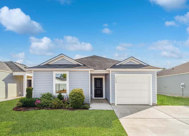 Property at 308 Mistletoe Way, Longs, SC 29568, 4 beds, 2 baths