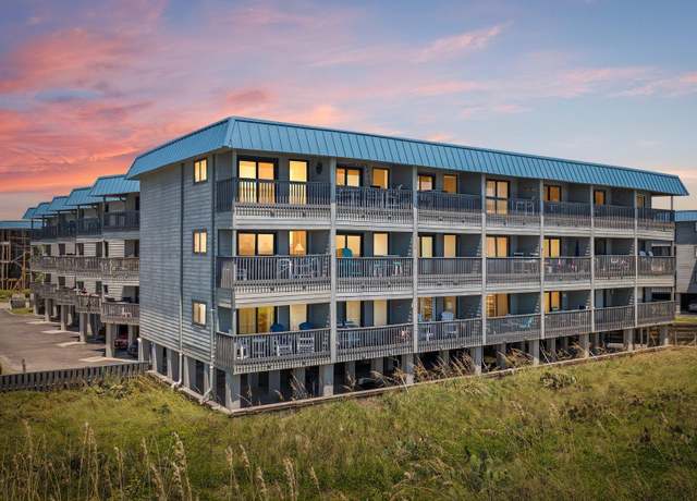 Property at 6000 N Ocean Blvd N #212, North Myrtle Beach, SC 29582, 2 beds, 2 baths