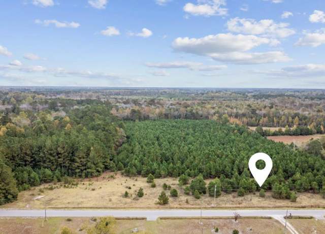 Property at LOT 2 Creek Landing Rd, Nichols, SC 29581