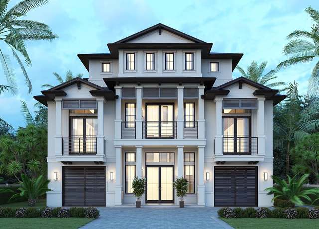 Property at 4710 Surf St, North Myrtle Beach, SC 29582, 5 beds, 4.5 baths