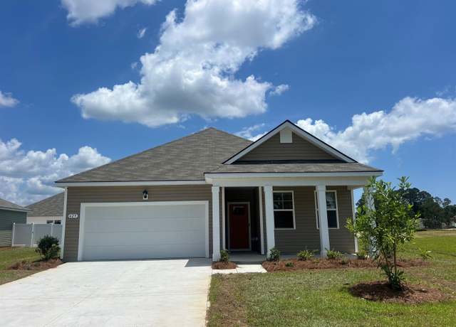 Property at 429 Flank St, Myrtle Beach, SC 29588, 3 beds, 2 baths