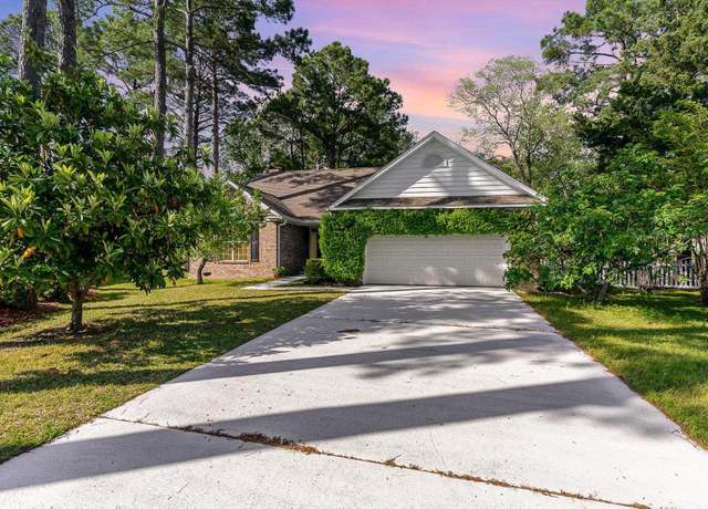 Property at 2934 Midiron Ct, Myrtle Beach, SC 29577, 3 beds, 2.5 baths