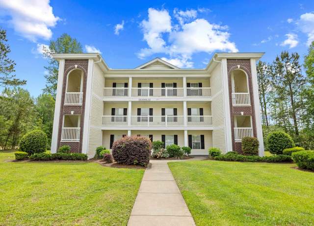 Property at 1204 River Oak Dr Unit 25-A, Myrtle Beach, SC 29579, 3 beds, 2 baths