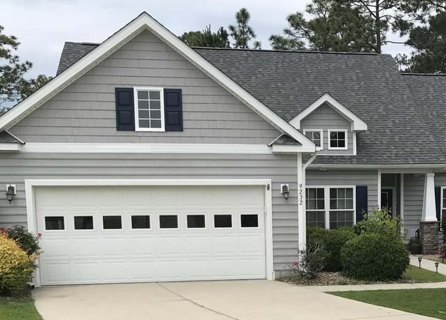 Property at 9232 Waterford Plantation Goodwill Ct, Myrtle Beach, SC 29579, 4 beds, 3 baths