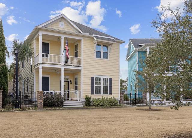 Property at 1188 Peterson St, Myrtle Beach, SC 29577, 3 beds, 2.5 baths