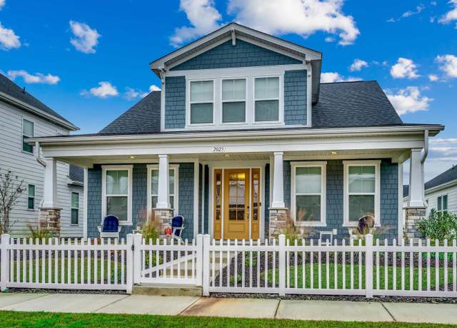 Property at 2023 Bridgewater Singing Palm Loop, Little River, SC 29566, 3 beds, 3 baths