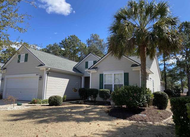 Property at 7471 Balmore Dr SW, Sunset Beach, NC 28468, 3 beds, 2 baths