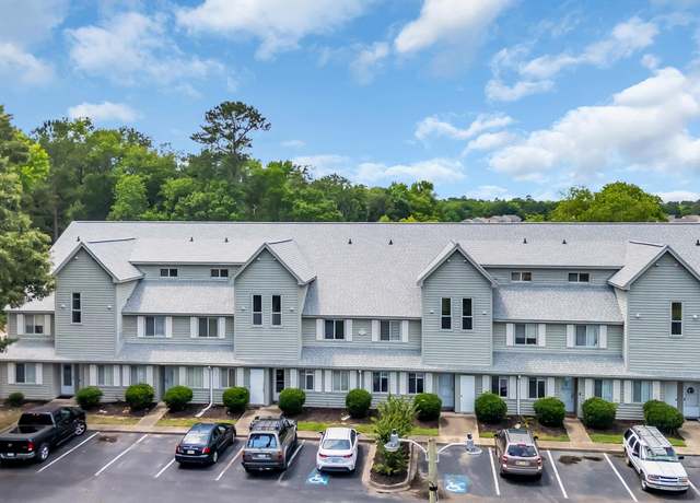 Property at 510 Fairwood Lakes Dr Unit 923G, Myrtle Beach, SC 29588, 1 bed, 1 bath