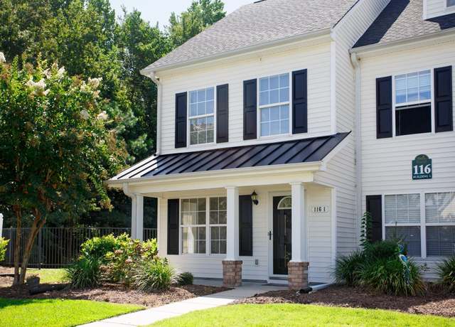 Property at 116 Barnacle Ln #1, Little River, SC 29566, 2 beds, 2.5 baths