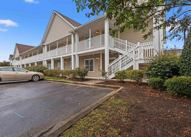 Property at 118 Butkus Dr #4, Myrtle Beach, SC 29588, 3 beds, 2 baths