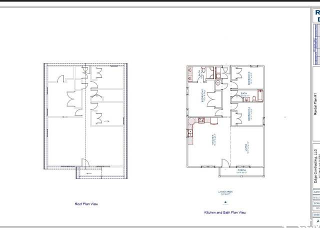 Property at 3195 Bryant St, Loris, SC 29569, 3 beds, 2 baths