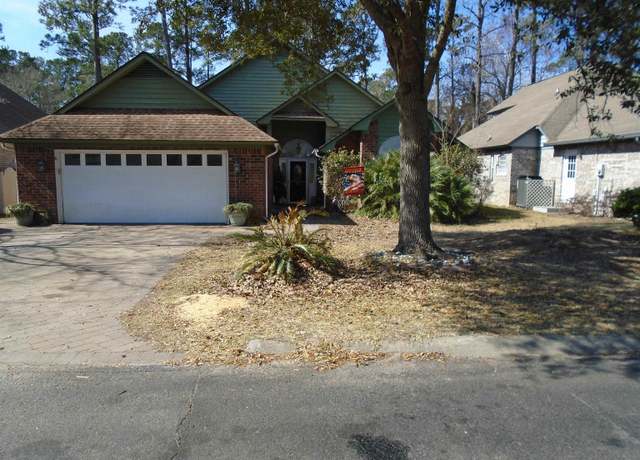 Property at 3158 River Bluff Ln, Little River, SC 29566, 4 beds, 2.5 baths
