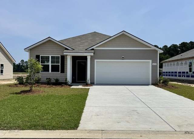 Property at 635 Culmen Ct, Myrtle Beach, SC 29588, 3 beds, 2 baths