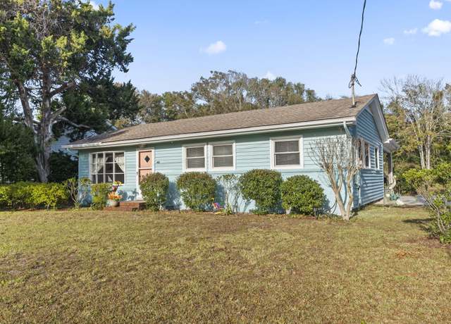 Property at 210 16th Ave N, Surfside Beach, SC 29575, 3 beds, 2 baths