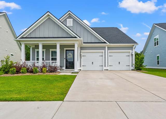 Property at 5605 Whitebark Dr, Myrtle Beach, SC 29577, 3 beds, 2 baths