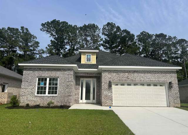 Property at 289 Waterfall Cir, Little River, SC 29566, 3 beds, 2 baths