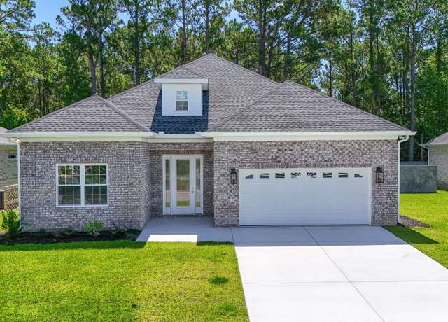 Property at 289 Waterfall Cir, Little River, SC 29566, 3 beds, 2 baths