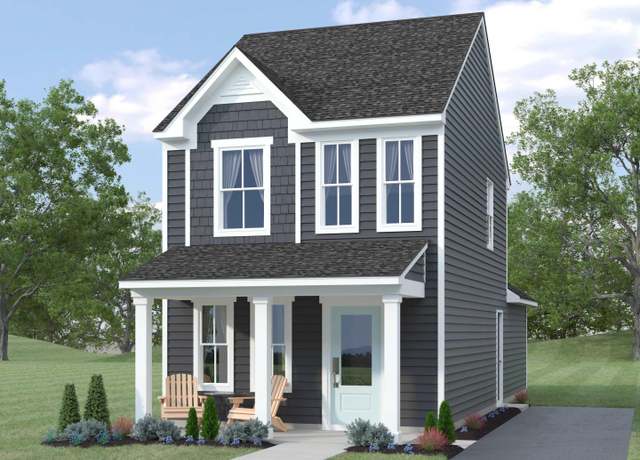 Property at 9112 Mabel Ct, Longs, SC 29568, 3 beds, 2.5 baths