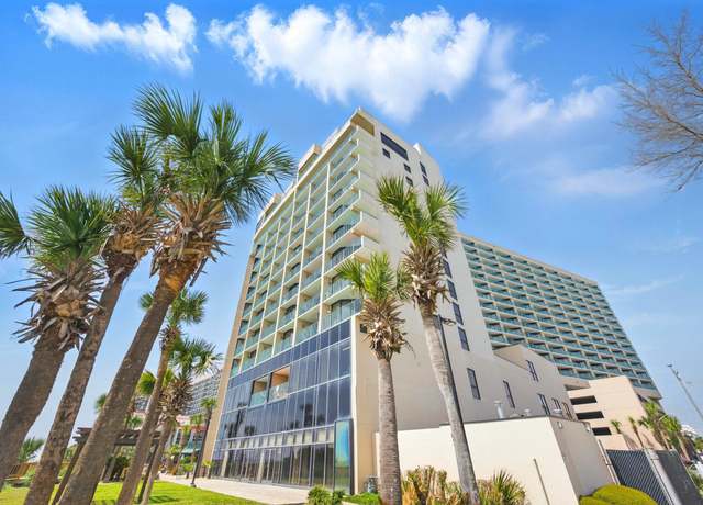 Property at 201 74th Ave N #1128, Myrtle Beach, SC 29572, 1 bed, 1 bath