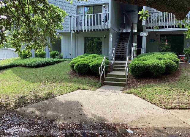 Property at 409 Salt Marsh Cir Unit 20C, Pawleys Island, SC 29585, 2 beds, 1.5 baths