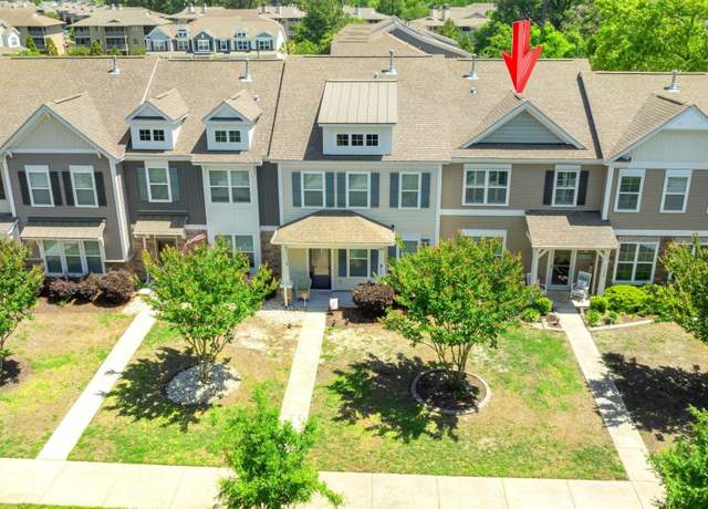 Property at 448 Papyrus Cir #448, Little River, SC 29566, 3 beds, 2.5 baths