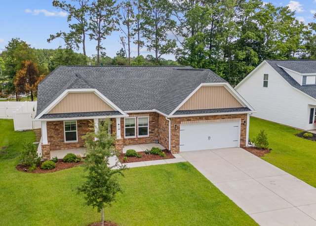 Property at 131 Crabapple Dr, Longs, SC 29568, 3 beds, 2 baths