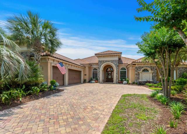Property at 9737 Catalonia Ct, Myrtle Beach, SC 29579, 4 beds, 3.5 baths