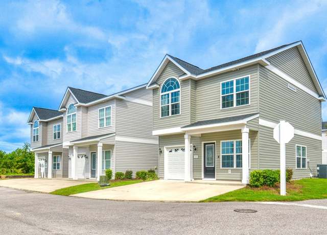 Property at 408 Terrace View Ct, Myrtle Beach, SC 29579, 3 beds, 2.5 baths