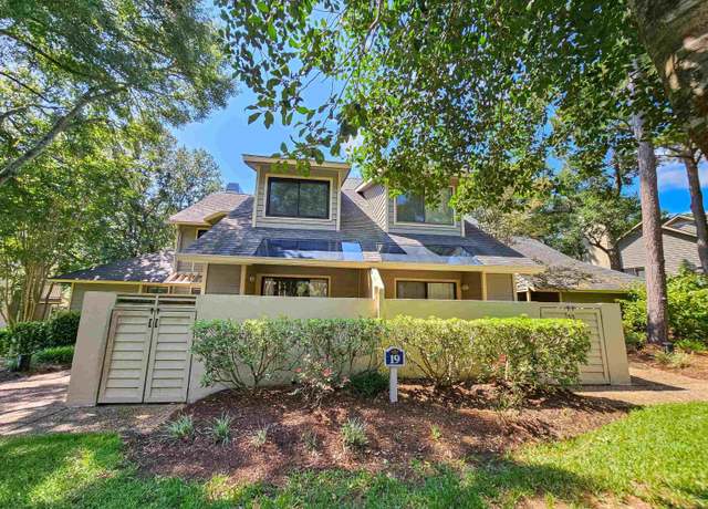 Property at 226 Westleton Dr Unit 19-D, Myrtle Beach, SC 29572, 2 beds, 2 baths