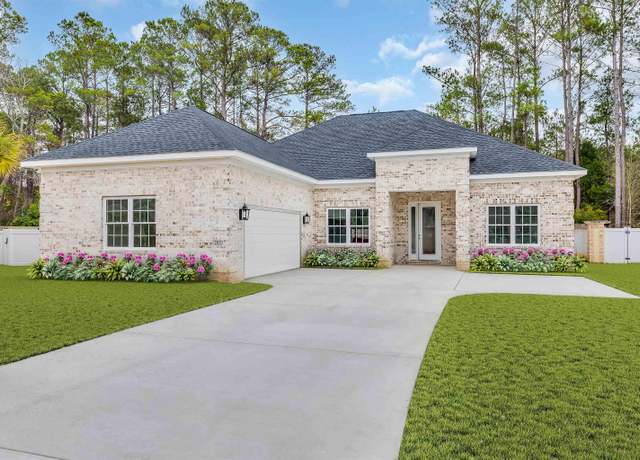 Property at 329 Waterfall Cir, Little River, SC 29566, 3 beds, 3 baths